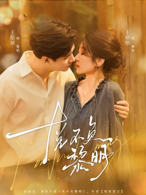 悦不负黎明短剧（61集情感短剧免费高清看全集）