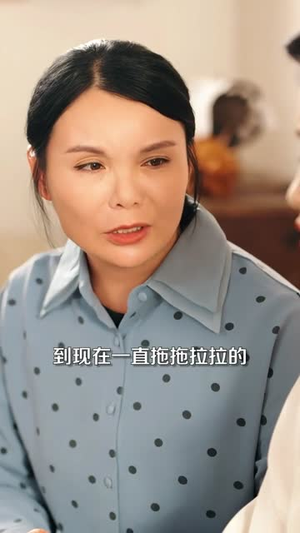 重生八零之悍妻归来短剧（73集年代短剧免费看完整版）