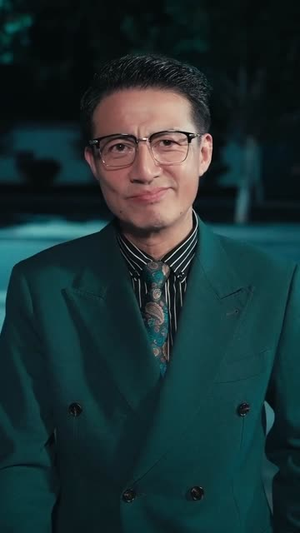 我，冒牌少爷，继承遗产短剧（66集豪门短剧完整版免费在线看）