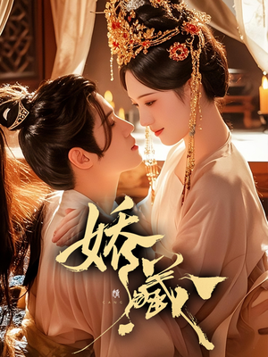 娇藏短剧（86集宫廷短剧高清在线看全集）