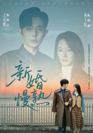 新婚慢熟短剧（105集浪漫短剧高清完整版观看）