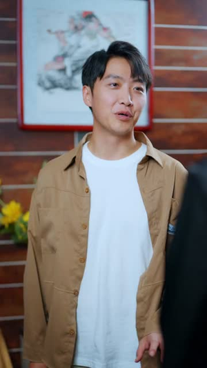 山村野花香短剧（71集乡村短剧高清全集免费看）