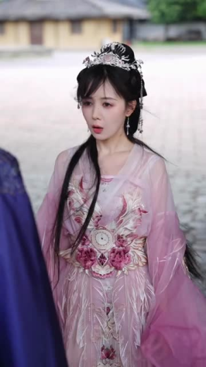 重生不原谅，侯府全员后悔了短剧（70集重生短剧超清全集免费看）