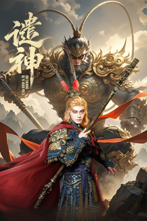 谴神短剧（61集灵异短剧高清在线观看）