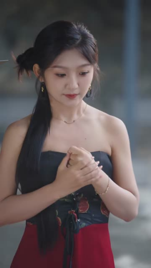 神医归来傅总您崽又黑您系统了短剧（80集奇幻都市短剧无删减版在线看）