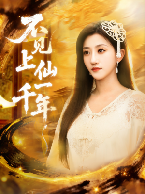 笔中万物短剧（75集玄幻短剧超清画质免费看）