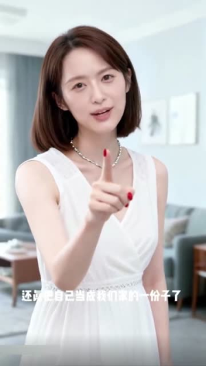 末日来袭，我靠缩小系统扭转人生短剧（长篇科幻短剧在线免费看全集）