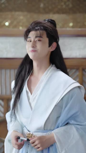 穿回古代开诊所系统助我救苍生短剧（80集穿越系统短剧高清无删减观看）