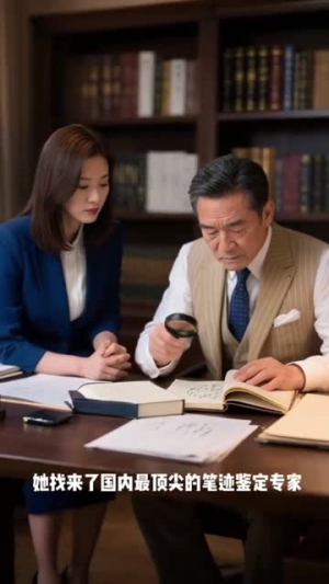 真正的他短剧（长篇青春短剧在线观看超清版）