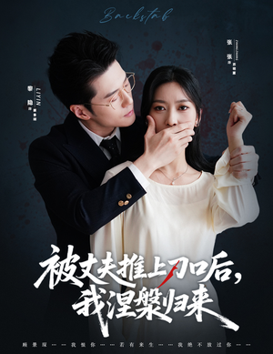 复婚抱歉我只谈判不谈情短剧（65集都市情感短剧免费观看全集）