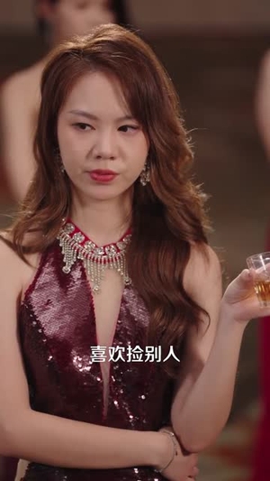 霍律师你的小哭包又哭了短剧（80集律政短剧免费观看完整版）