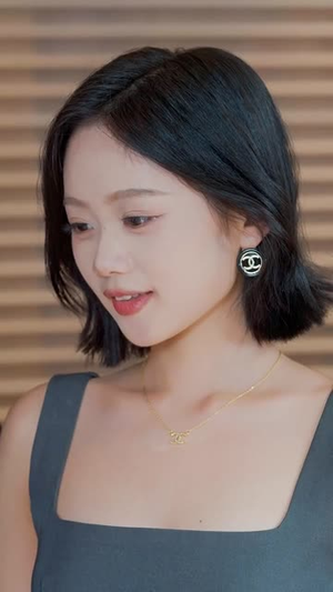 重置人生：我的儿子我来守护短剧（76集都市温情短剧在线免费看全集）