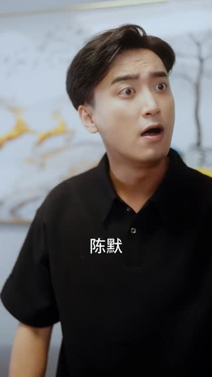 重生后，婆婆手拿复仇剧本短剧（76集重生短剧高清完整版免费看）