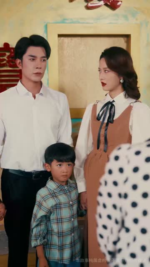 七零美人正芳华短剧（70集年代短剧全集免费看高清）