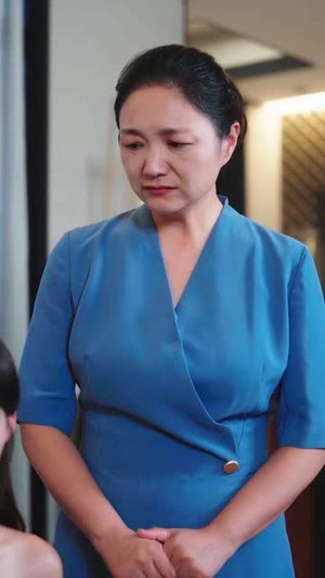 玉石之王我的透视能捡漏短剧（80集鉴宝短剧免费看完整版）