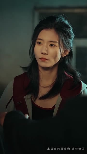 真千金来自恶人村短剧（70集剧情短剧超清在线免费看）