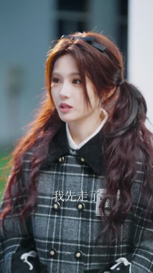 穿成炮灰女配我只想当公婆的宝贝短剧（80集穿越短剧在线免费看完整）