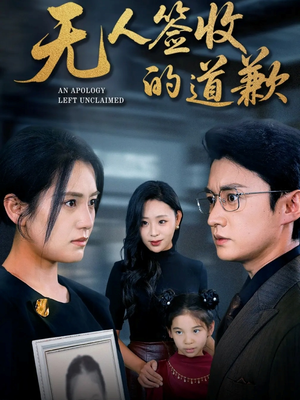 无人签收的道歉短剧（55集温情治愈短剧免费在线看全集）