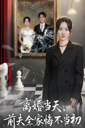 我自光芒万丈短剧（42集青春短剧在线看高清版）