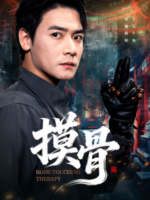 摸骨短剧（74集探秘短剧高清在线看全集）