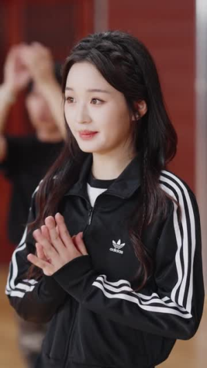 暗恋你，我也是短剧（66集爱情短剧完整版免费观看）