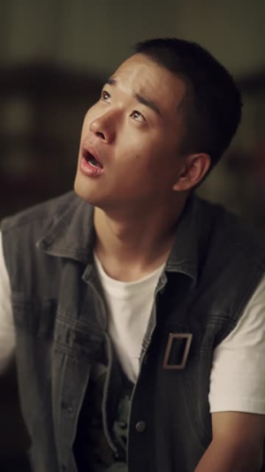 邪物典当铺：五行邪物录短剧（63集灵异短剧在线免费看全集）