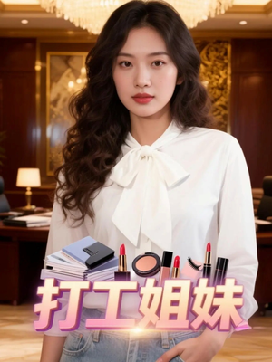 打工姐妹短剧（66集励志短剧在线观看完整版）