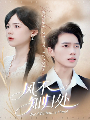 风不知归处短剧（78集爱情短剧在线看完整版）