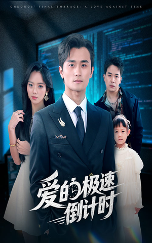 爱的极速倒计时短剧（80集爱情短剧免费高清全集在线看）