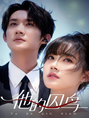 他的囚鸟短剧（60集爱情短剧完整版在线免费看）