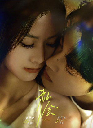 私会短剧（63集都市隐会短剧在线畅享全集）