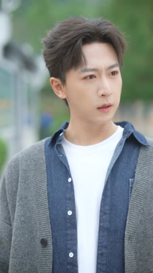 一口灵泉一亩田短剧（70集田园短剧在线免费看高清）