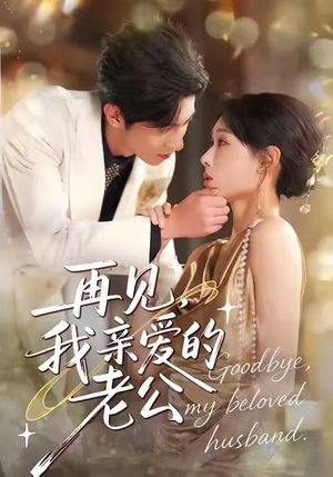 再见，我亲爱的老公短剧（62集都市婚姻短剧免费看全集）