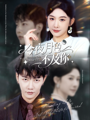 今夜月色不及你短剧（62集温情短剧完整高清在线看）