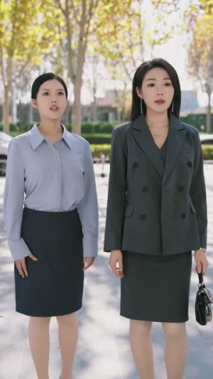 修车多年强亿点怎么了短剧（63集逆袭奋斗短剧高清全集畅看）