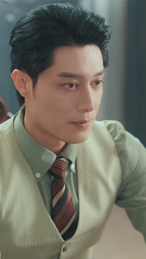 灼骨短剧（56集罪案短剧完整版在线免费看）