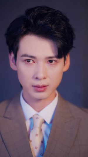 声声予你短剧（80集校园爱情短剧在线免费看）