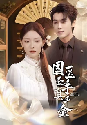 国医圣手真千金短剧（71集医术救赎短剧高清在线看全集）