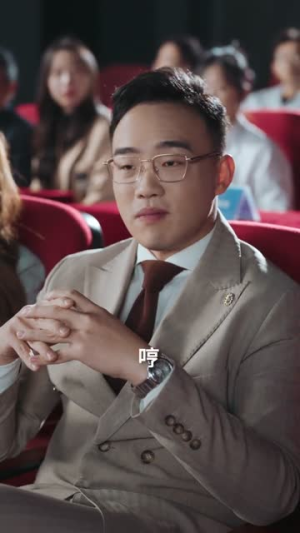 神医的荣耀短剧（80集医术题材短剧免费畅享全集）