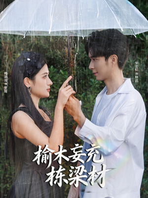 榆木妄充栋梁材短剧（88集励志短剧高清全集免费看）