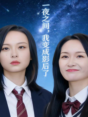 影后她不好惹短剧（79集娱乐圈短剧完整版免费在线看）