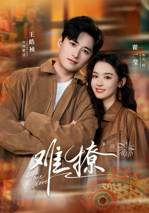 难撩短剧（100集情感短剧在线高清看全集）