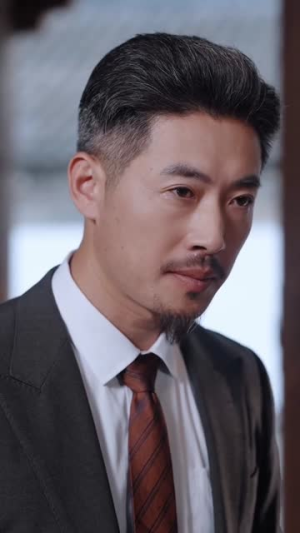 破笼短剧（96集复仇短剧超清完整版在线看）