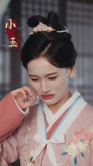 本王在此短剧（72集古风短剧高清全集免费看）