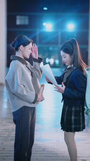 开局选渣爹，我逆袭了短剧（60集逆袭短剧视频免费看全集）