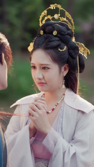 医馆小吏，让娘娘俯首称臣短剧（80集古装短剧高清在线看全集）