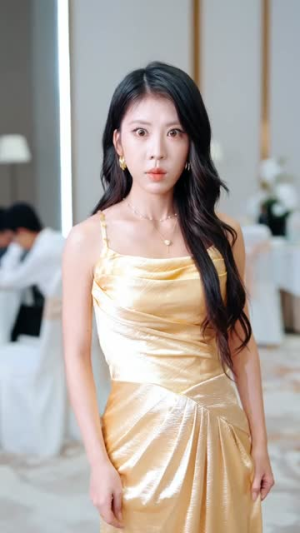 从此以后，我保护你短剧（66集暖心短剧视频免费看全集）