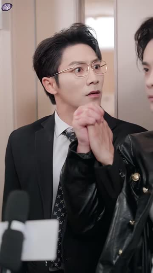 诱他失控短剧（65集都市情感短剧在线观看无删减）