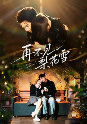 再不见梨花雪短剧（70集古装短剧全集免费在线观看）