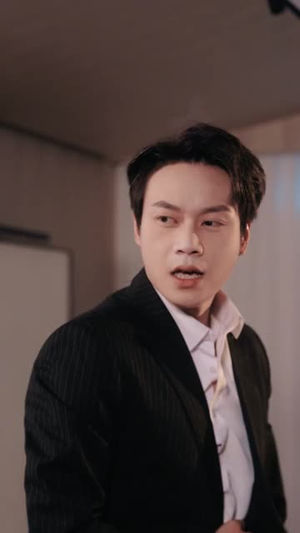 我本痴心自缚短剧（70集都市虐恋短剧高清免费看）